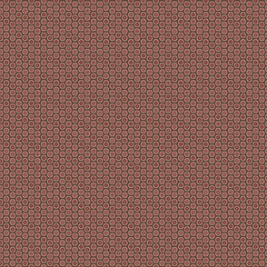 fabric_ronds_brown