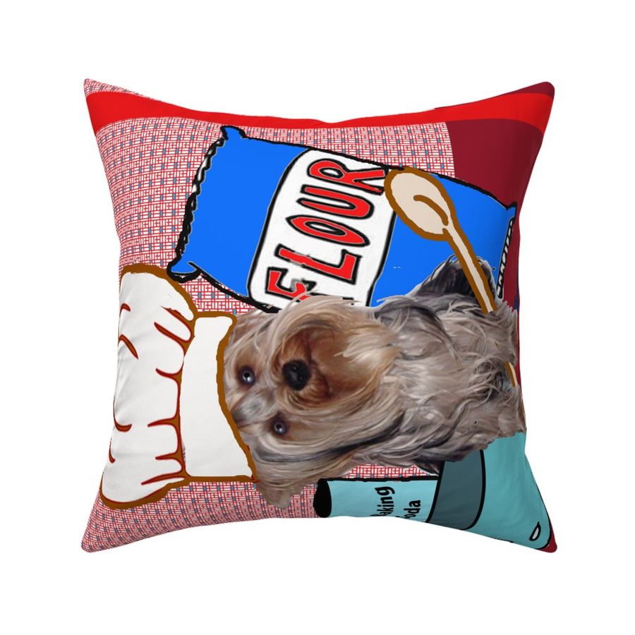 HOME_GOOD_SQUARE_THROW_PILLOW