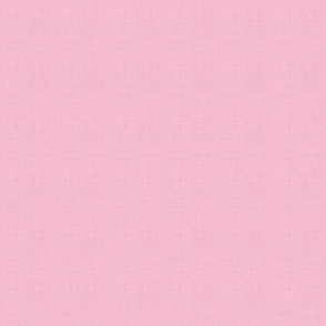 Vintage Pink Rose Shade - Texture N.001