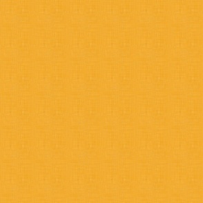 Vintage Sunny Yellow Shade - Texture N.001