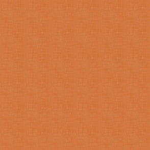 Vintage Tangerine Shade - Texture N.001