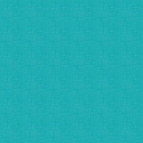 Vintage Turquoise Sea Shade - Texture N.001