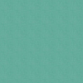 Vintage Mint Green Shade - Texture N.001