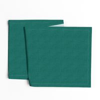 Vintage Pine Green Shade - Texture N.001