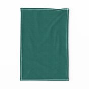 Vintage Pine Green Shade - Texture N.001