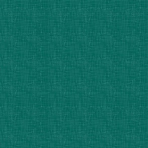 Vintage Pine Green Shade - Texture N.001