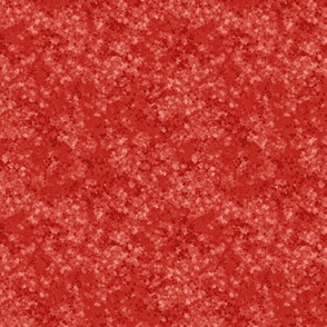Kaleidoscope Blender Poppy Red