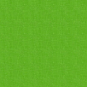 Vintage Bright Green Shade - Texture N.001