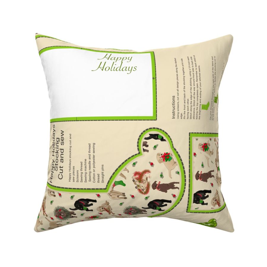 HOME_GOOD_SQUARE_THROW_PILLOW