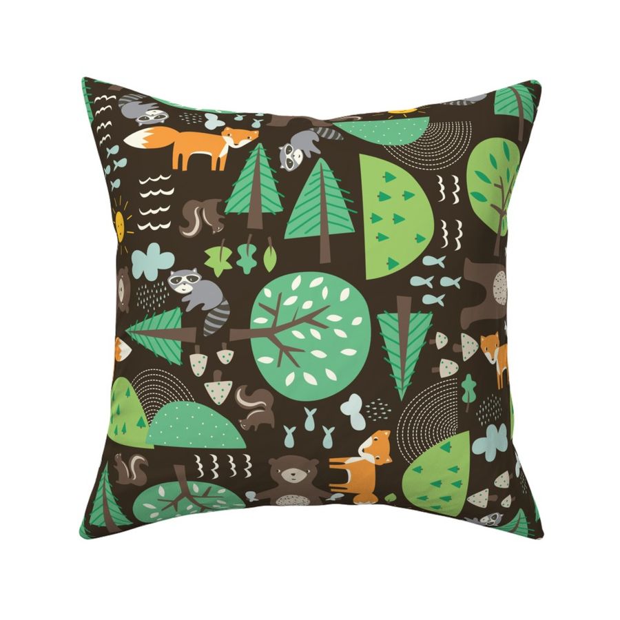 HOME_GOOD_SQUARE_THROW_PILLOW