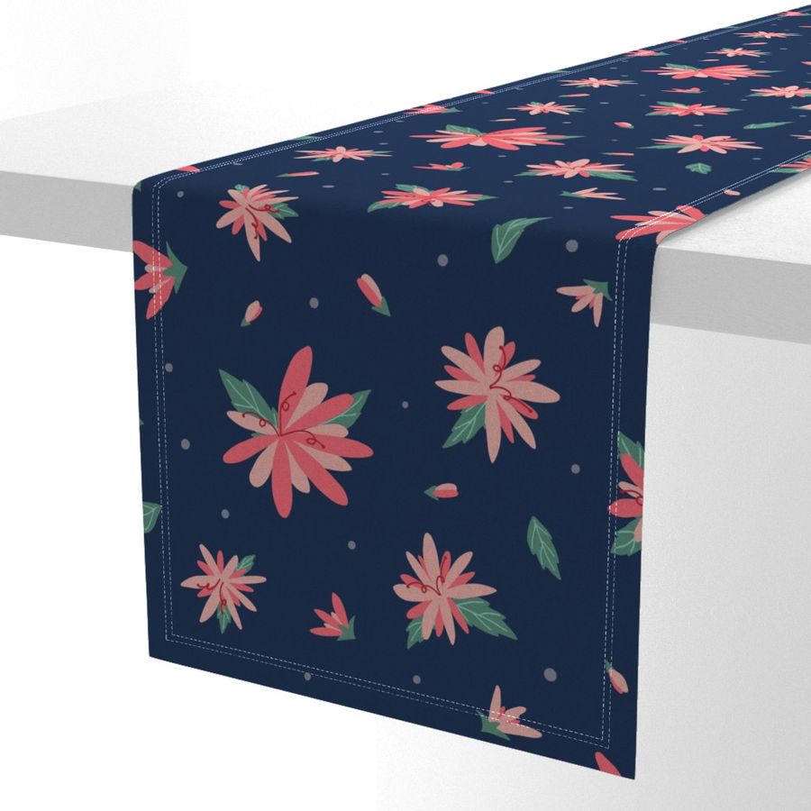 HOME_GOOD_TABLE_RUNNER