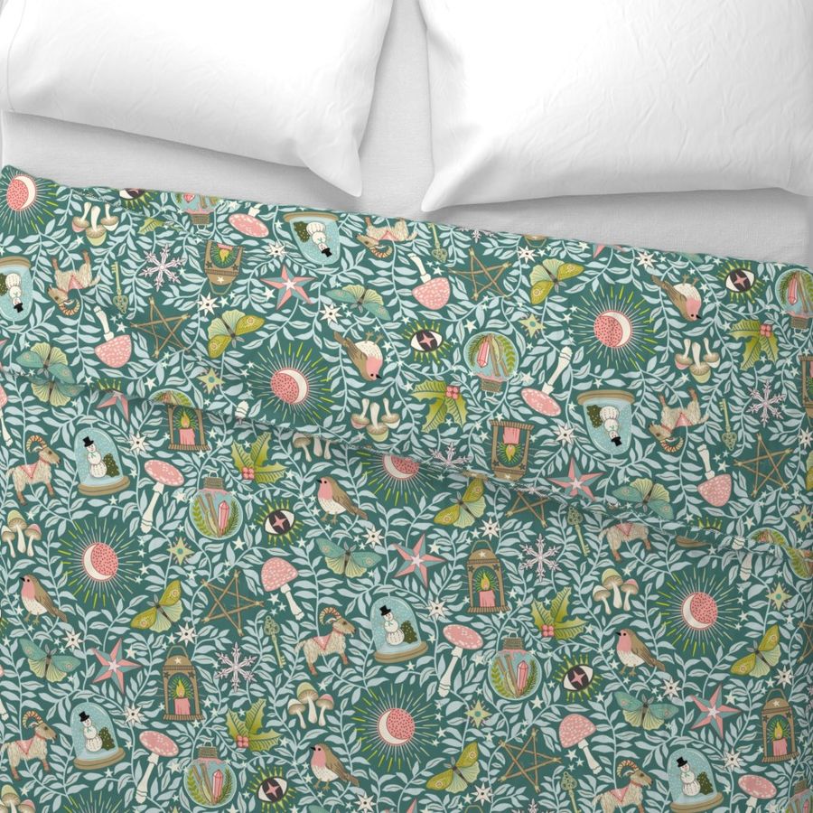 HOME_GOOD_DUVET_COVER