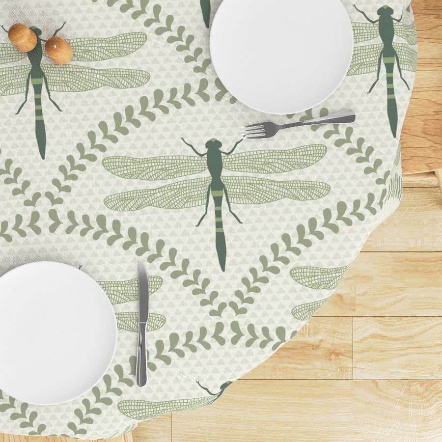 HOME_GOOD_ROUND_TABLE_CLOTH