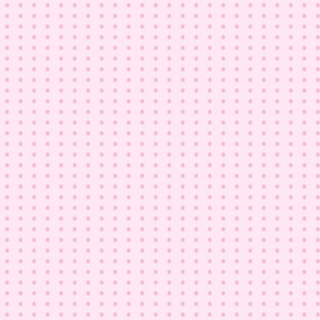 pink_dot