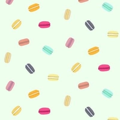 Download Macaron Wallpaper and Backgrounds for your Phone  Olive  Piper