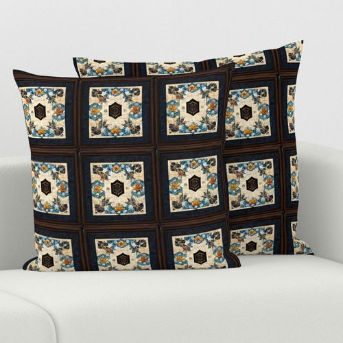 HOME_GOOD_SQUARE_THROW_PILLOW