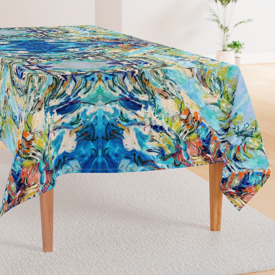 HOME_GOOD_RECTANGULAR_TABLE_CLOTH