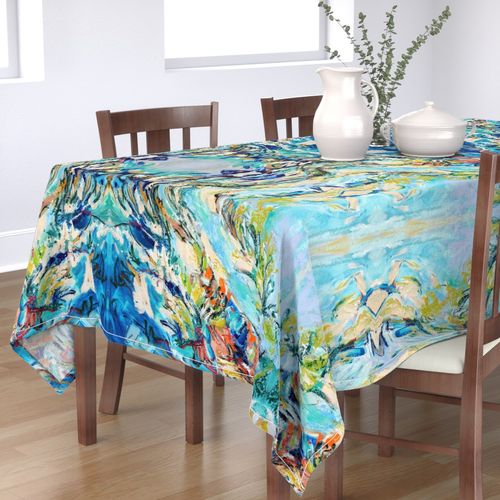 HOME_GOOD_RECTANGULAR_TABLE_CLOTH