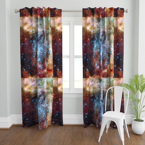 HOME_GOOD_CURTAIN_PANEL