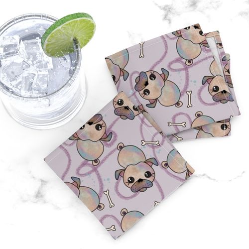 HOME_GOOD_COCKTAIL_NAPKIN