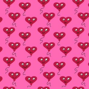 Heart Emoji HD phone wallpaper  Pxfuel