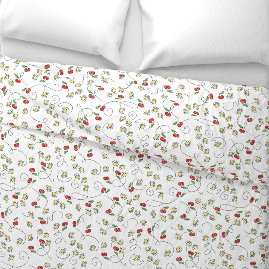 HOME_GOOD_DUVET_COVER