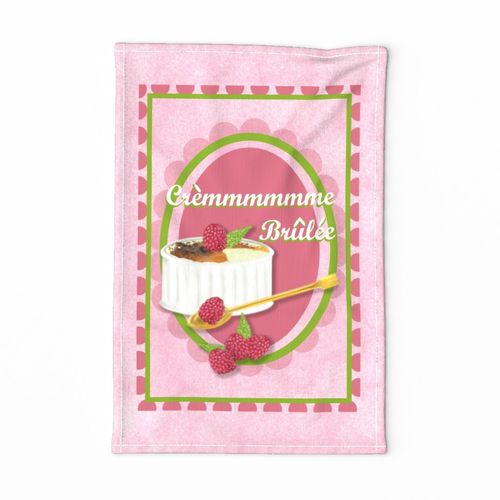 HOME_GOOD_TEA_TOWEL