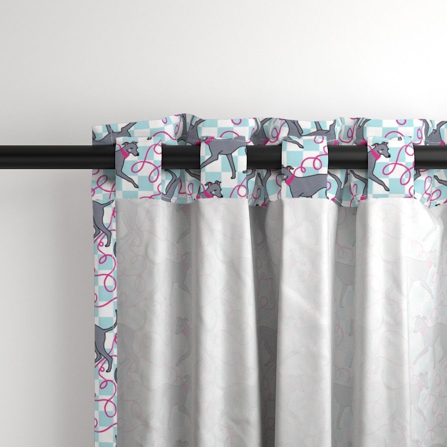 HOME_GOOD_CURTAIN_PANEL