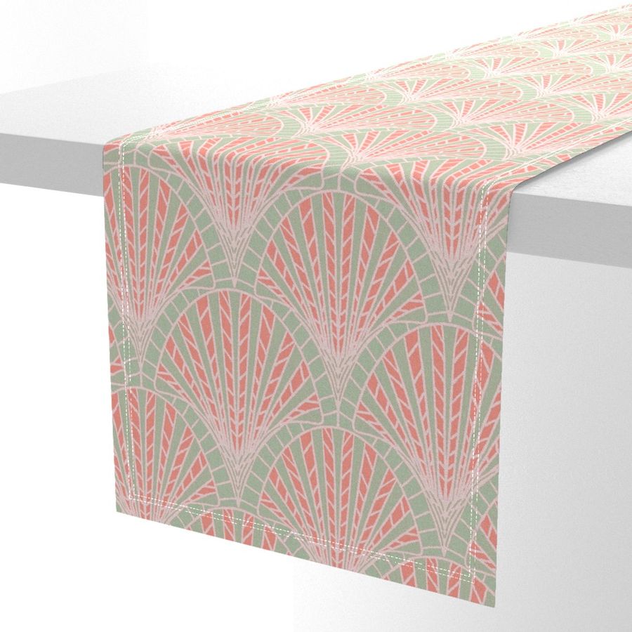 HOME_GOOD_TABLE_RUNNER