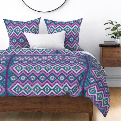 HOME_GOOD_DUVET_COVER