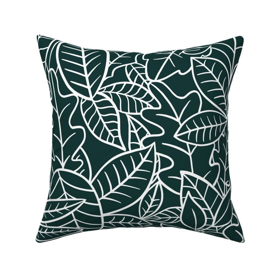 HOME_GOOD_SQUARE_THROW_PILLOW