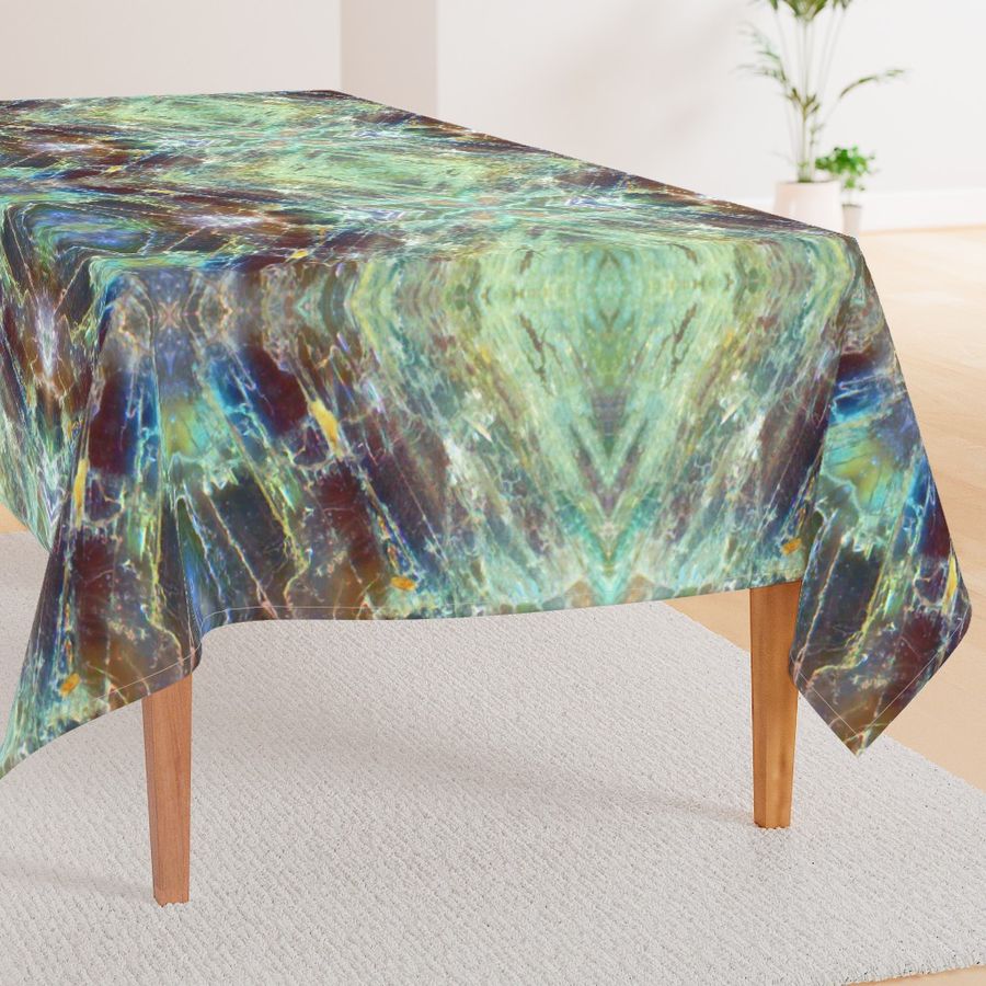 HOME_GOOD_RECTANGULAR_TABLE_CLOTH