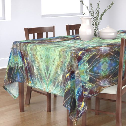 HOME_GOOD_RECTANGULAR_TABLE_CLOTH