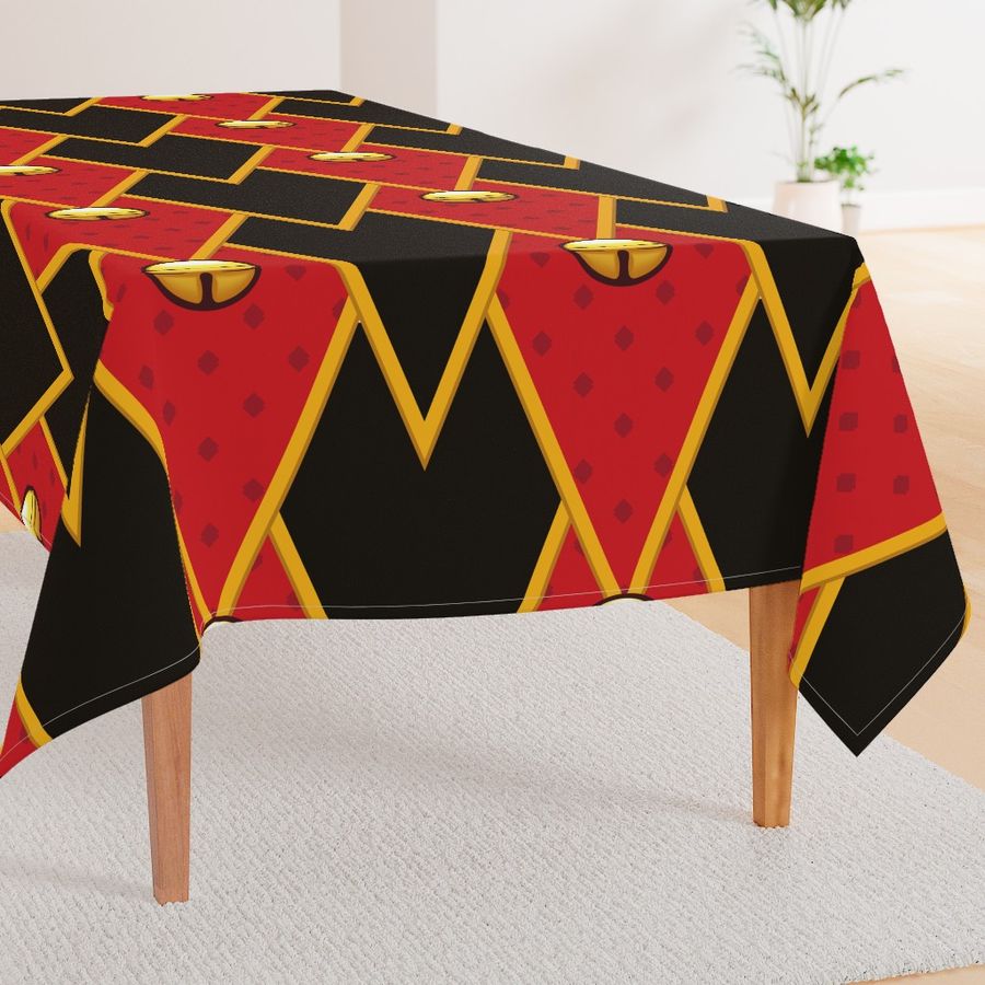 HOME_GOOD_RECTANGULAR_TABLE_CLOTH