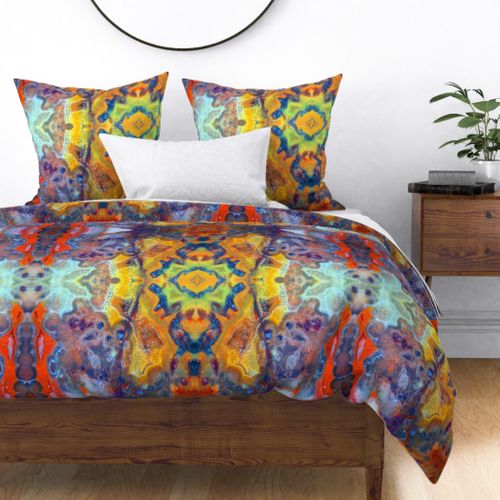 HOME_GOOD_DUVET_COVER