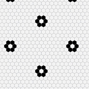 hextile5