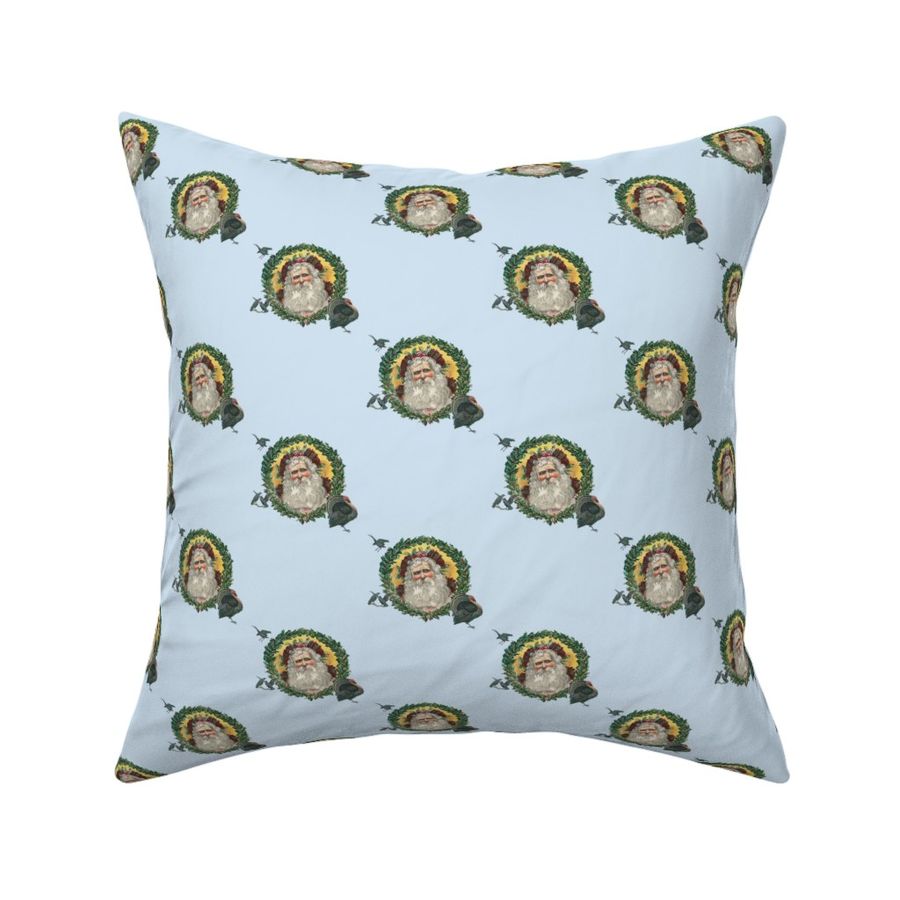 HOME_GOOD_SQUARE_THROW_PILLOW