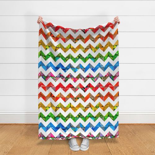 HOME_GOOD_THROW_BLANKET