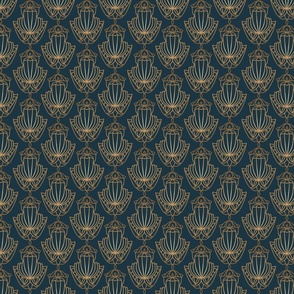 Wallpaper 1920