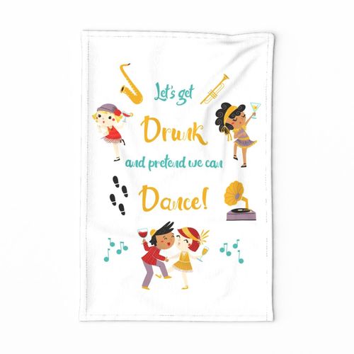 HOME_GOOD_TEA_TOWEL