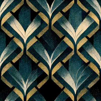 100 Art Deco Iphone Wallpapers  Wallpaperscom
