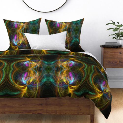 HOME_GOOD_DUVET_COVER