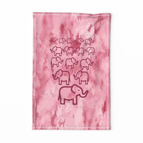 HOME_GOOD_TEA_TOWEL