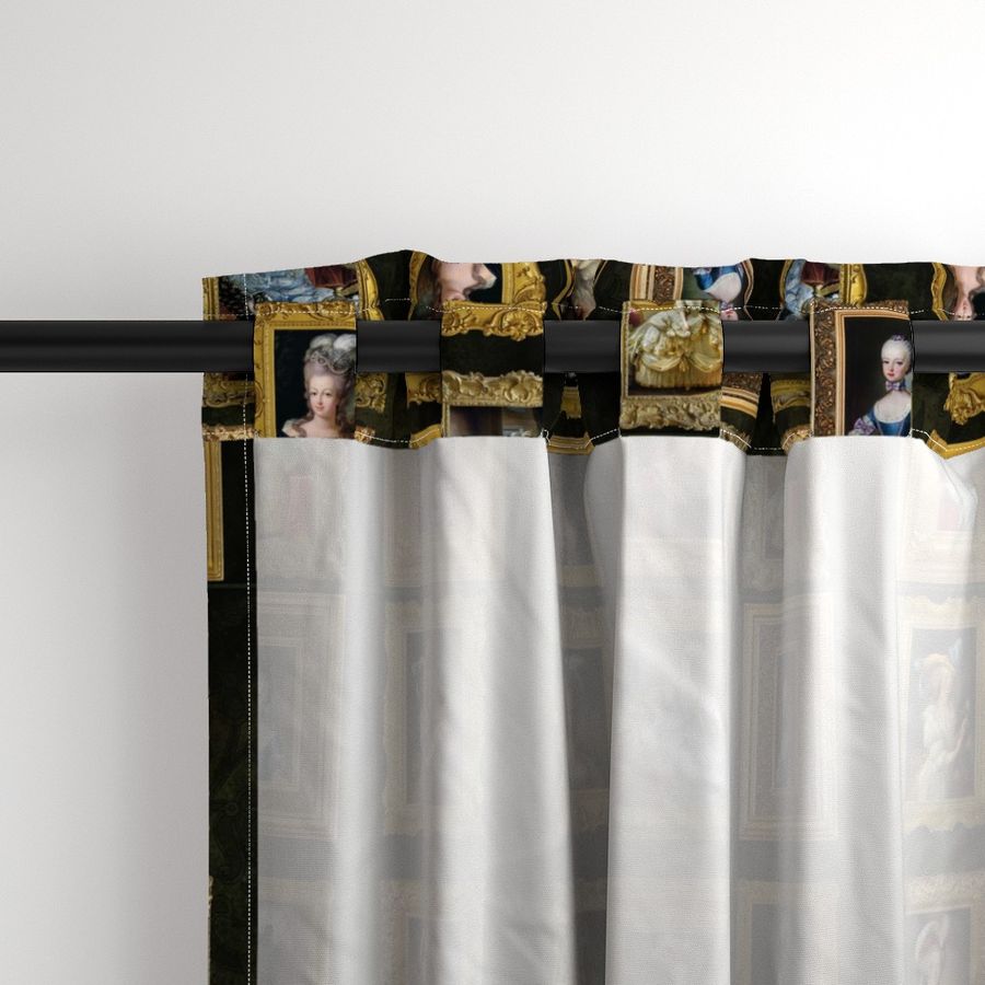 HOME_GOOD_CURTAIN_PANEL