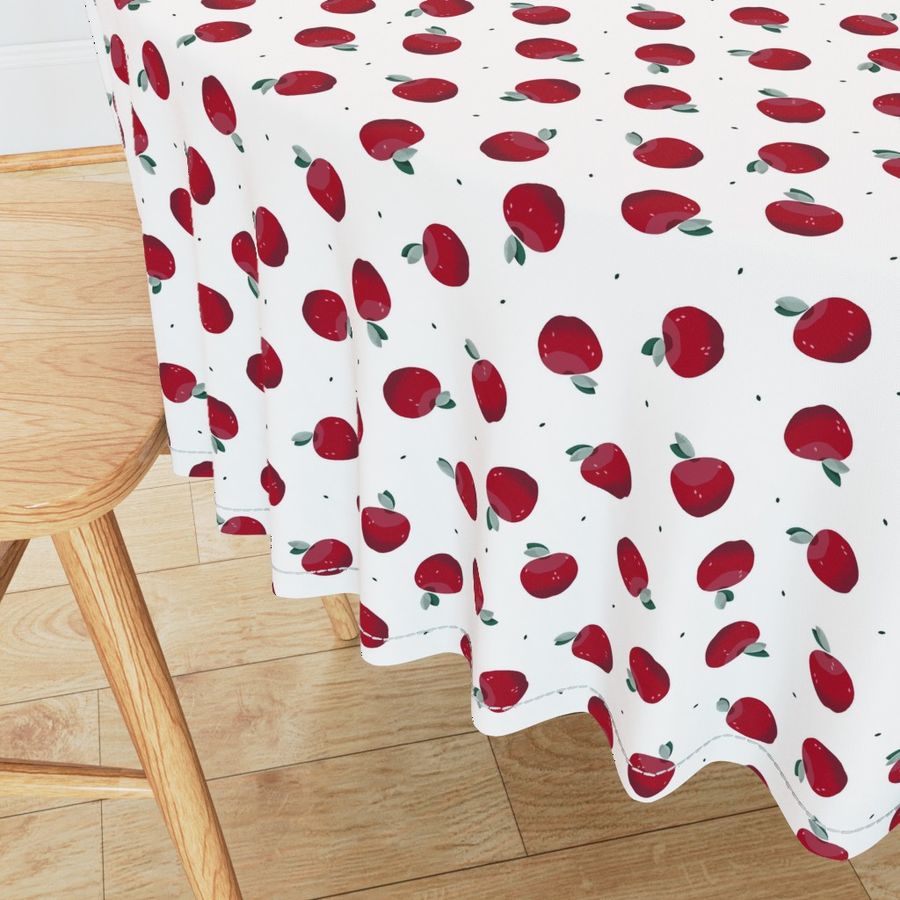 HOME_GOOD_ROUND_TABLE_CLOTH