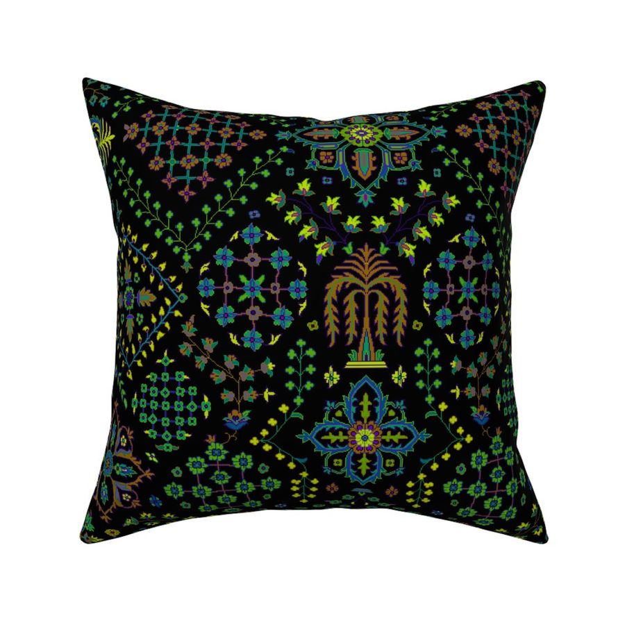 HOME_GOOD_SQUARE_THROW_PILLOW