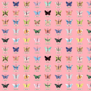 small_butterfly_pink
