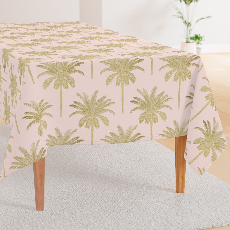 HOME_GOOD_RECTANGULAR_TABLE_CLOTH