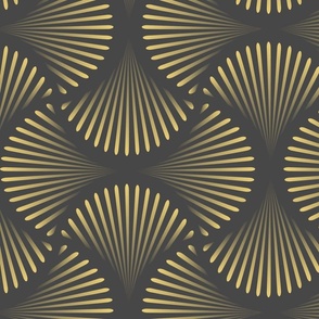 1920  wallpaper gold