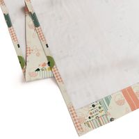 orchard cheater quilt 02